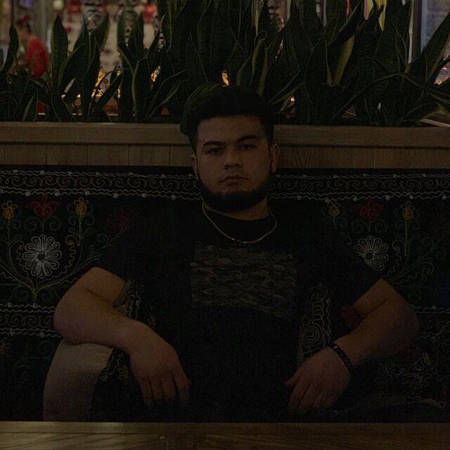  ,   , 30 ,   ,   , 