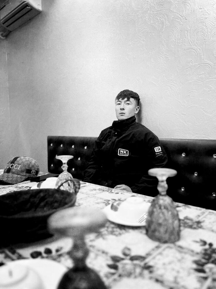 ���� 55387314 ����� ���������, 24 ����, ���� ���������� � �������