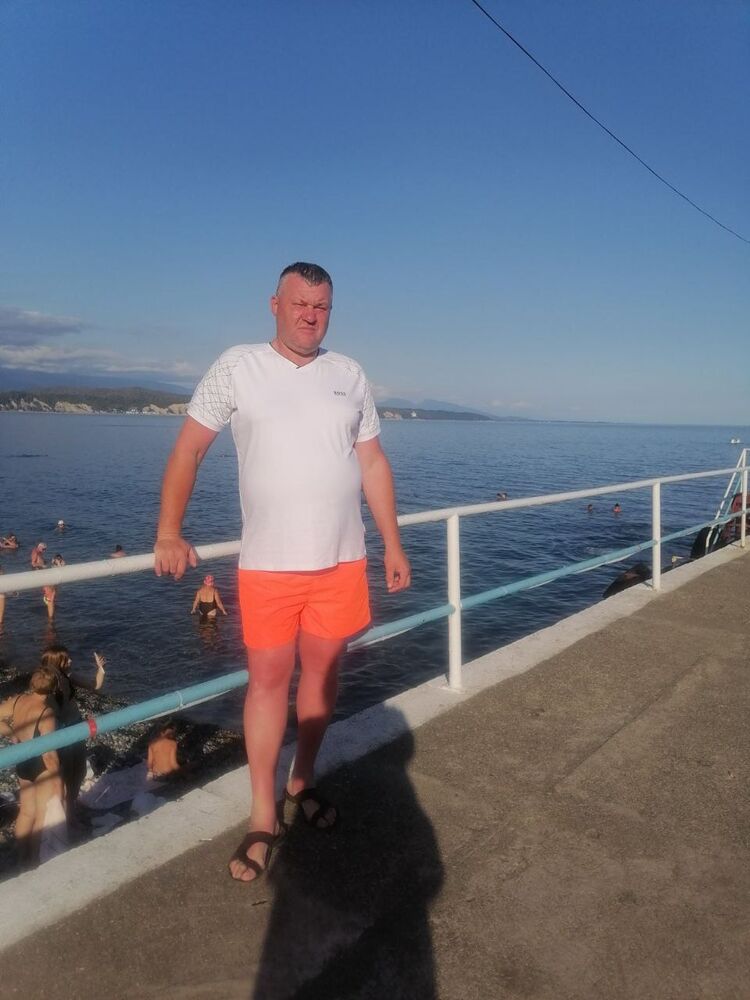 ���������� �������, ���� ������� ������, 50 ���, ������������ ��� ������, ����� � ���������