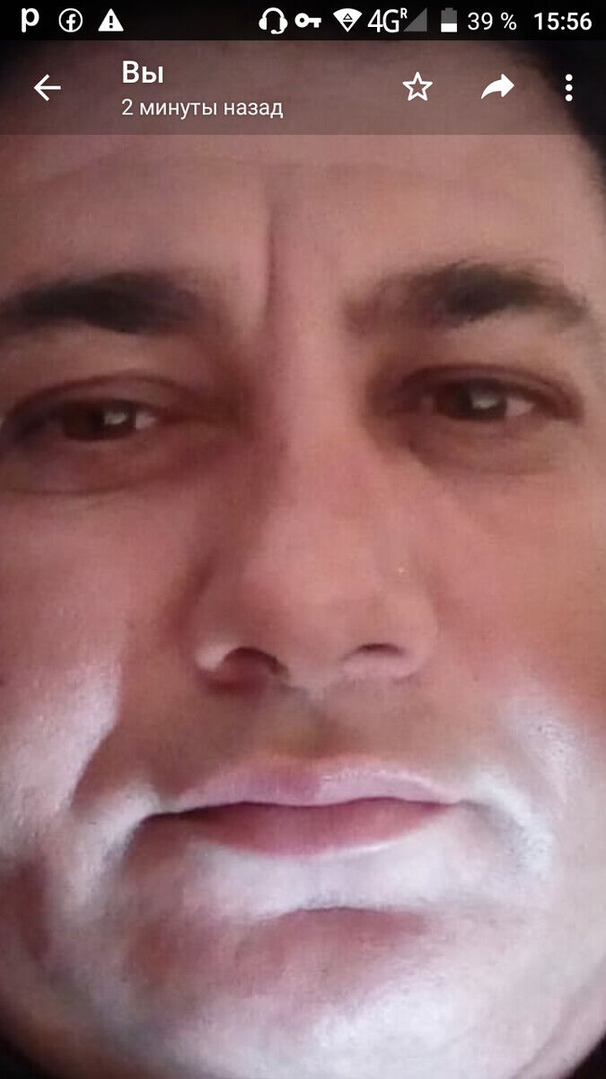 ���� 21720304 ������� �d�m, 47 ���, ���� ���������� � ����