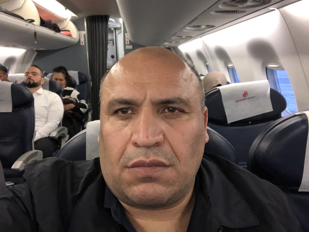  ,   , 51 ,   ,   