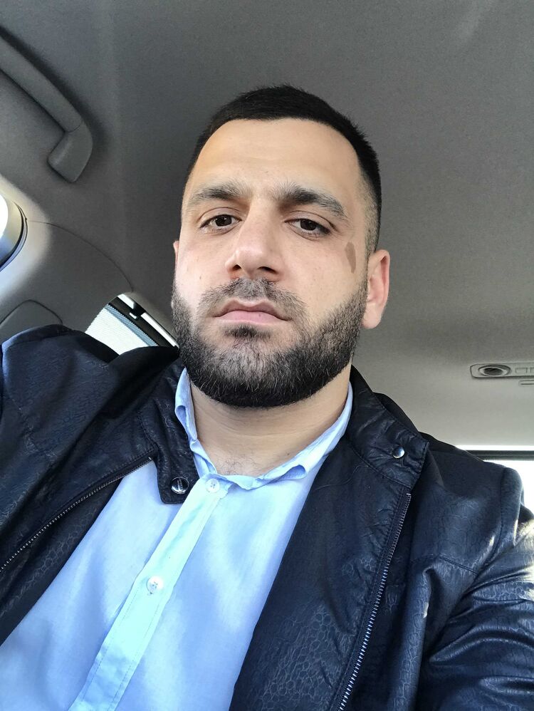 ���� 26710574 ������� �����, 38 ���, ���� ���������� � ������