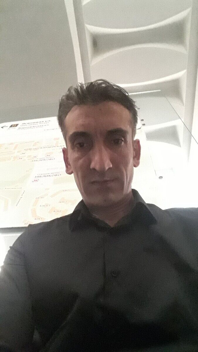 ���� 20837854 ������� �����, 46 ���, ���� ���������� � ������