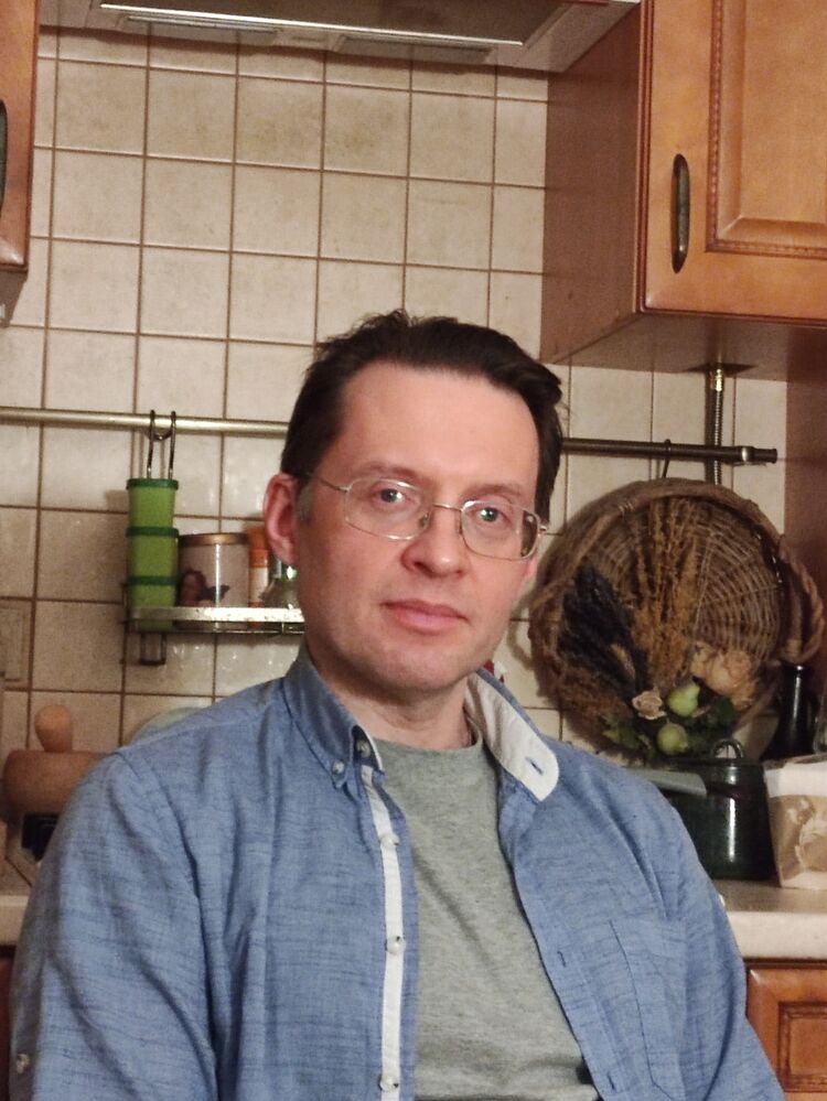  ,   , 41 ,   ,   