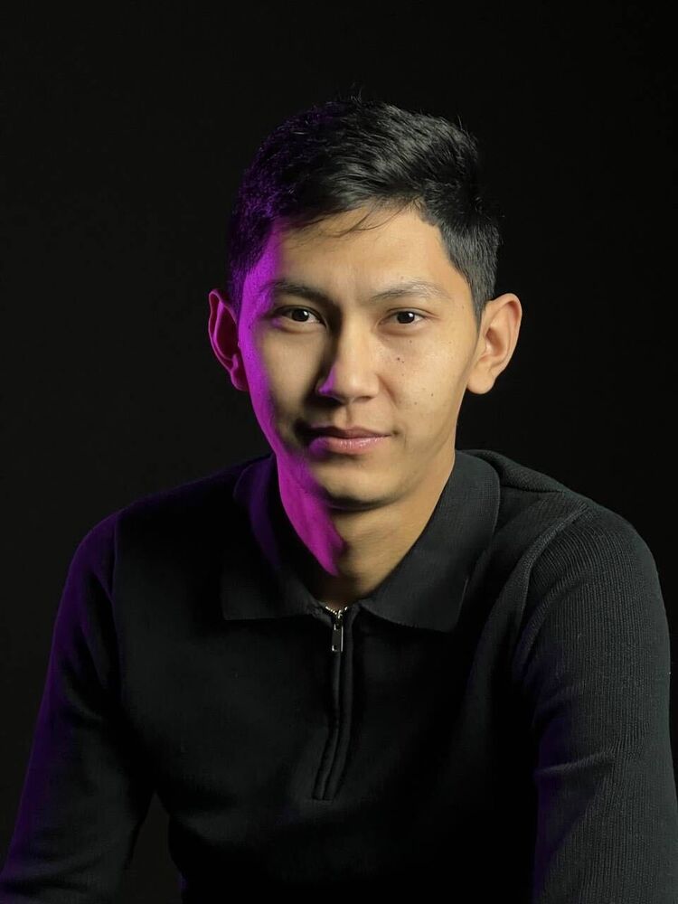 ���� 33925814 ������� �����, 27 ���, ���� ���������� � ������