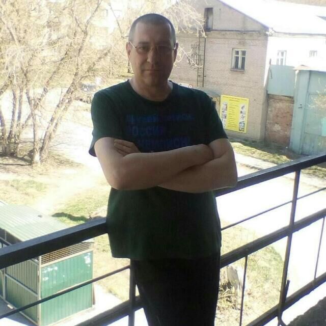 ���� 25096594 ������� ������, 55 ���, ���� ���������� � ������������