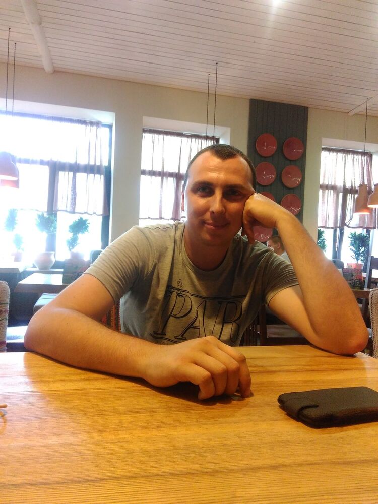 ���� 9215414 ������� �����, 42 ����, ���� ���������� � ���������