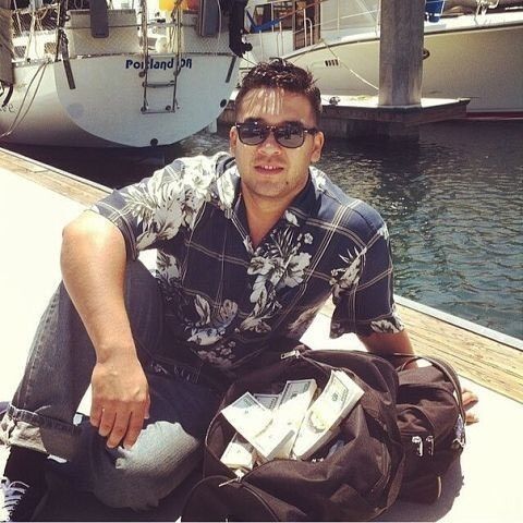 ,   Suyun, 31 ,   ,   , c 