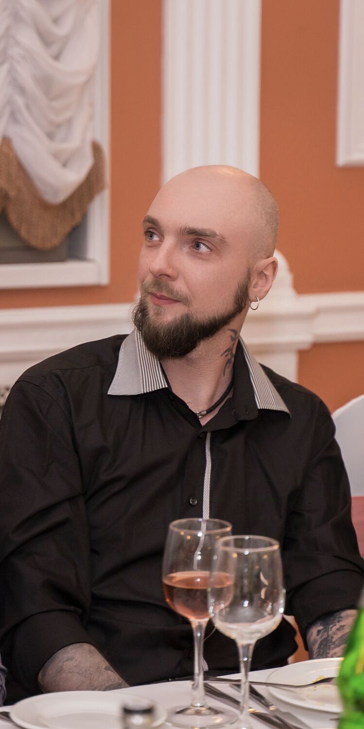 ���������� �����-���������, ���� ������� �����, 39 ���, ������������ ��� c�������� ���������