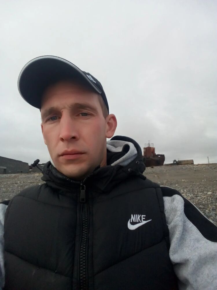 ���� 36180454 ������� ����, 37 ���, ���� ���������� � �����-����������