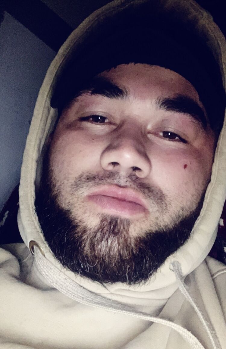 ���� 55666334 ������� ���, 27 ���, ���� ���������� � �������-�����