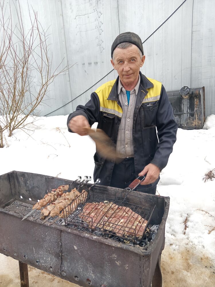  ,   , 60 ,   ,   