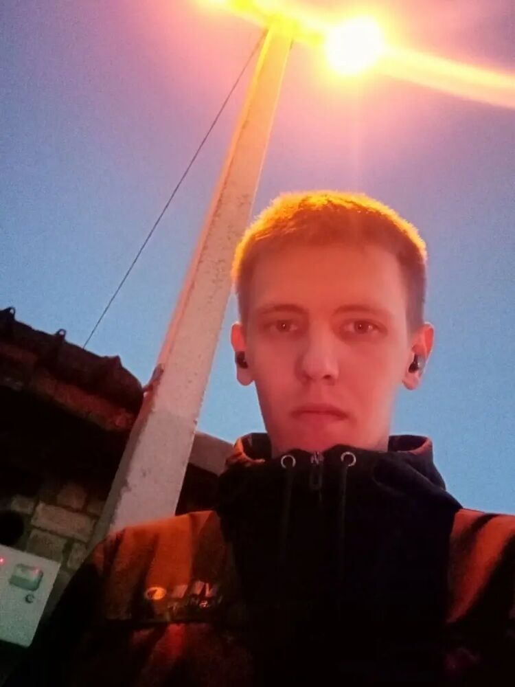 ���������� �������, ���� ������� ALEX, 27 ���, ������������ ��� ������, ����� � ���������, c�������� ���������