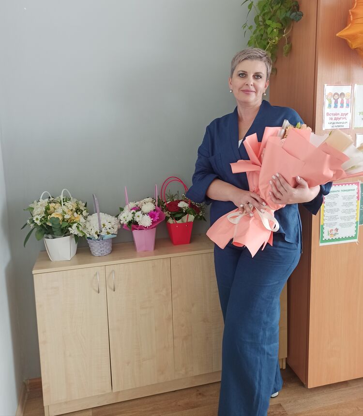 ���� 56196914 ������� �������, 45 ���, ���� ���������� � ��������