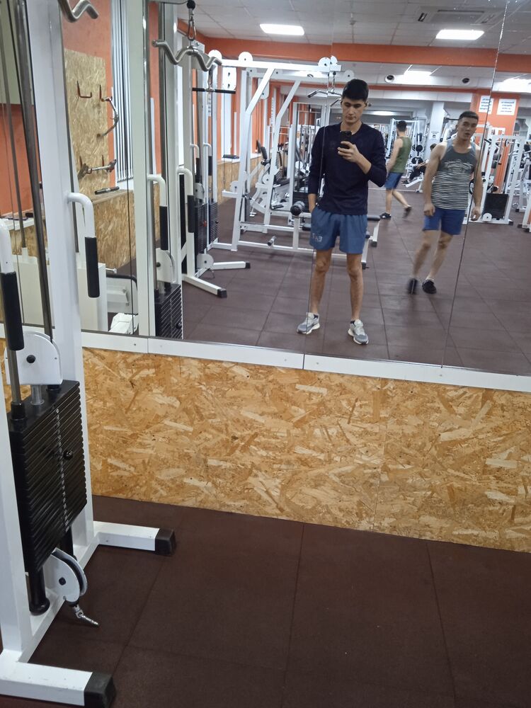 ���� 31119654 ������� ������, 28 ���, ���� ���������� � ������