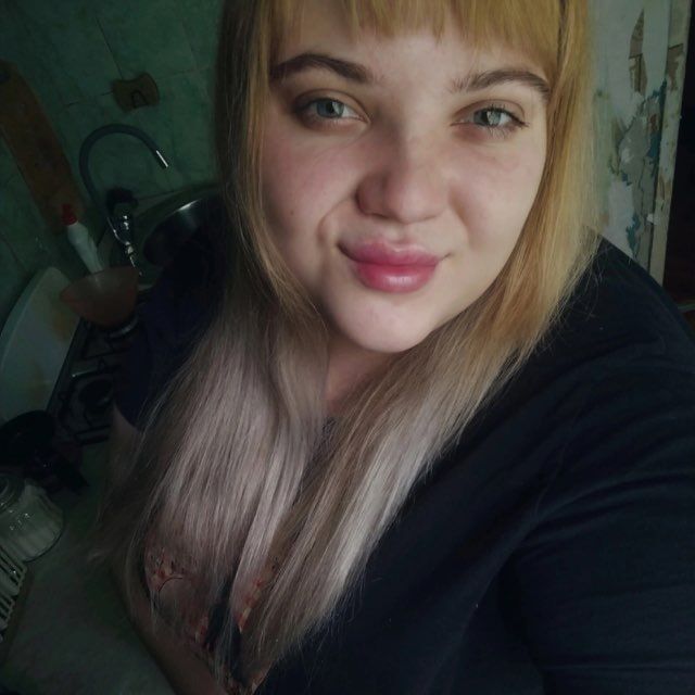 ���� 55835184 ������� ������, 26 ���, ���� ���������� � �������