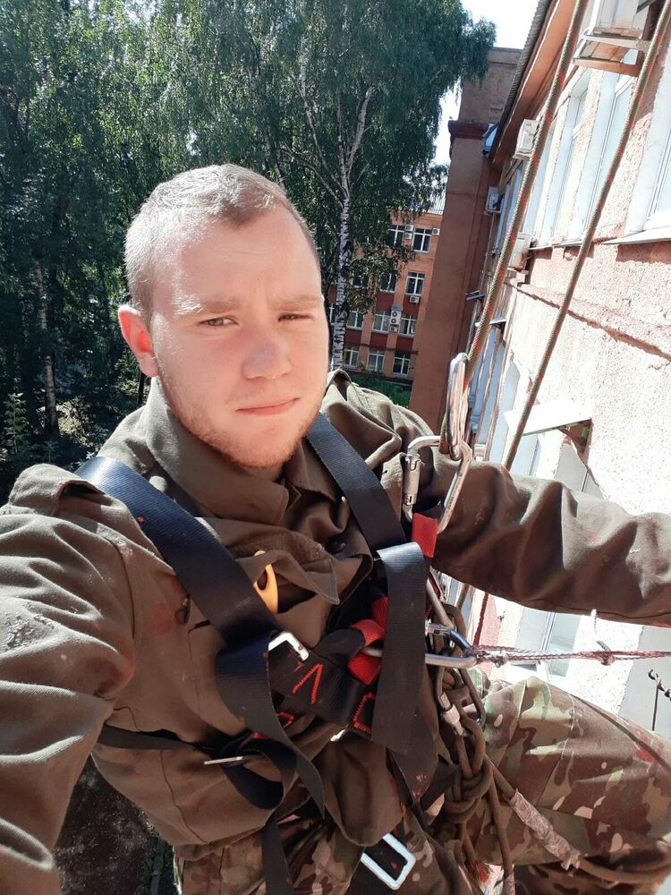 ���������� ������, ���� ����� ������, 24 ����, ������������ ��� ������, ����� � ���������