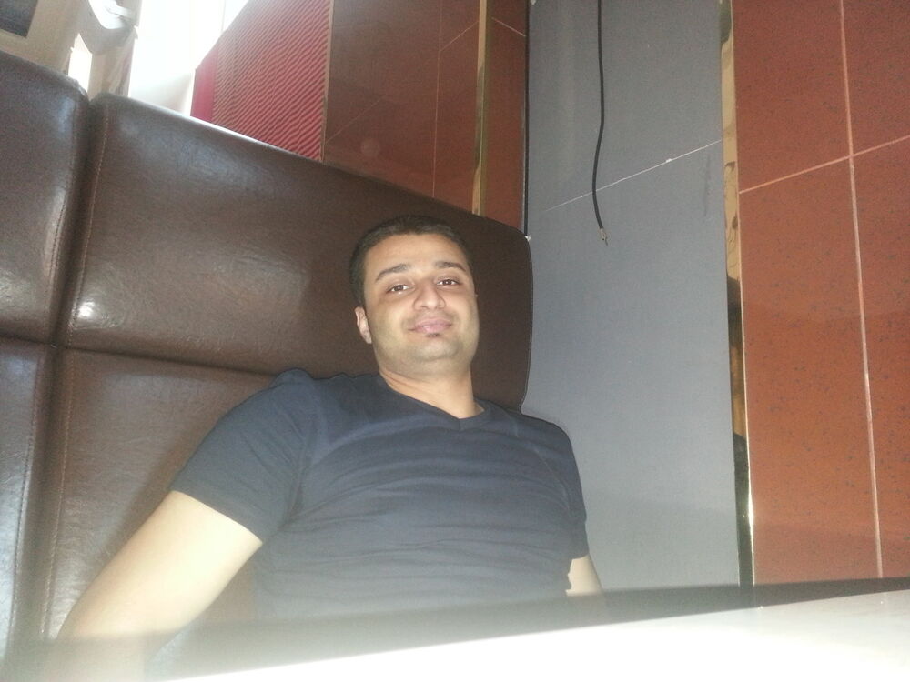 ���������� �������, ���� ������� Haitem, 41 ���, ������������ ��� ������