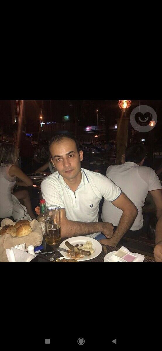  21407714  Ozodbek, 38 ,    