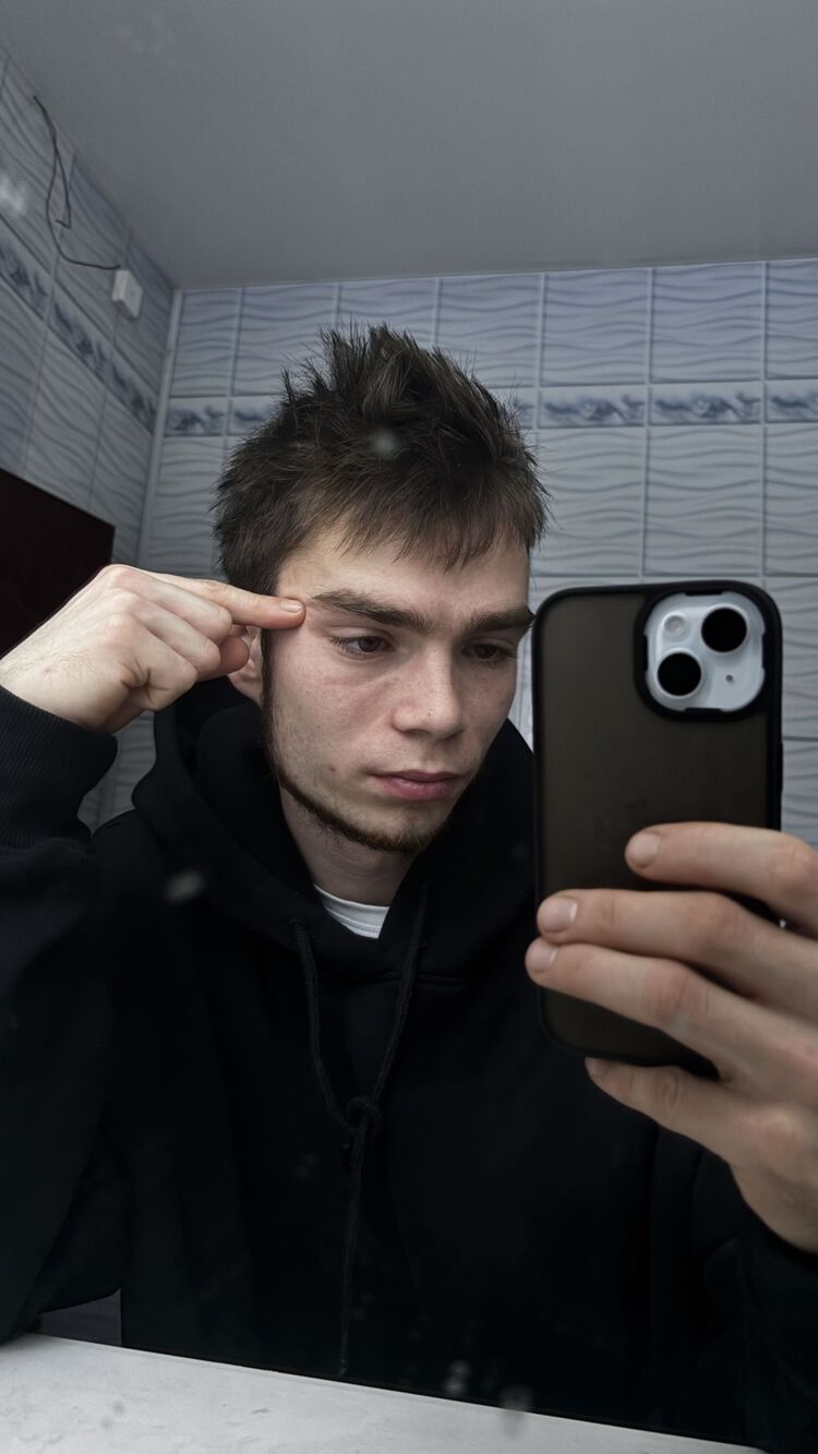 ���� 54466464 ����� ������, 22 ����, ���� ���������� � ������� ������