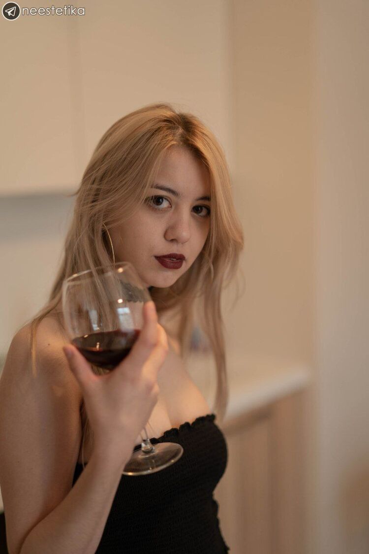 ���������� �����������, ���� ������� ������, 25 ���, ������������ ��� ���������