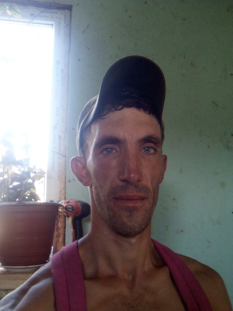 ���������� �����, ���� ������� ������, 31 ���, ������������ ��� ������, ����� � ���������