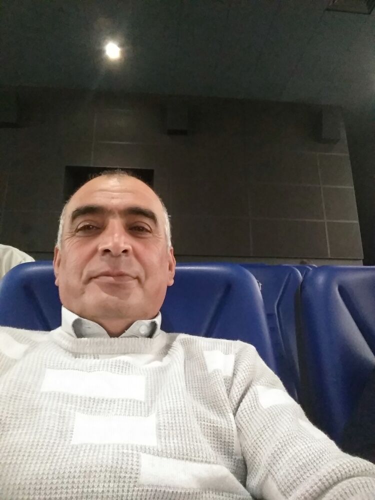 ���������� ������, ���� ������� ��������, 57 ���, ������������ ��� ������, ����� � ���������, c�������� ���������