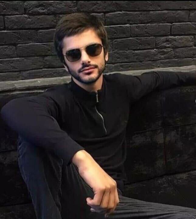 ���� 45026194 ������� ����, 27 ���, ���� ���������� � ��������