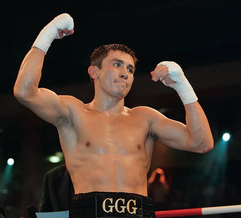 ���� 4772694 ������� �����, 37 ���, ���� ���������� � ���������