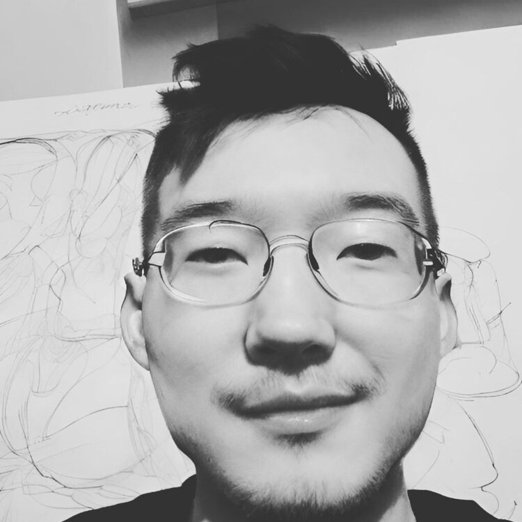 ���� 32009744 ����� ������, 23 ����, ���� ���������� � �������