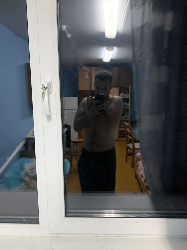  46422434  , 21 ,    