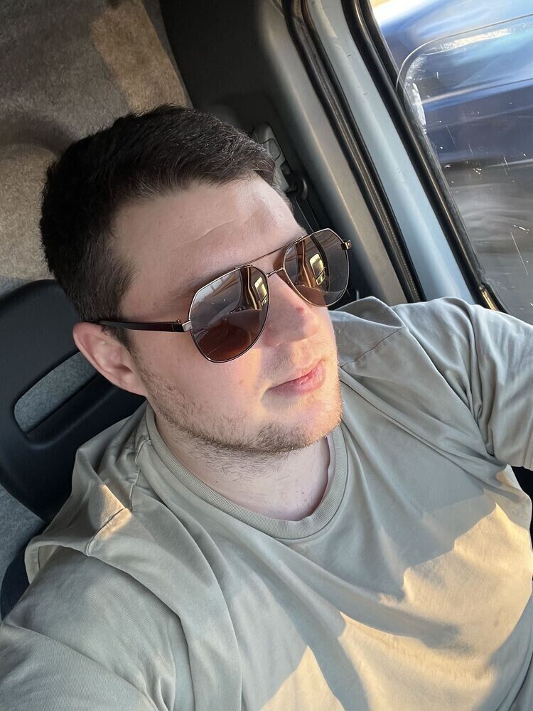 ���� 33099384 ����� ������, 22 ����, ���� ���������� � ������