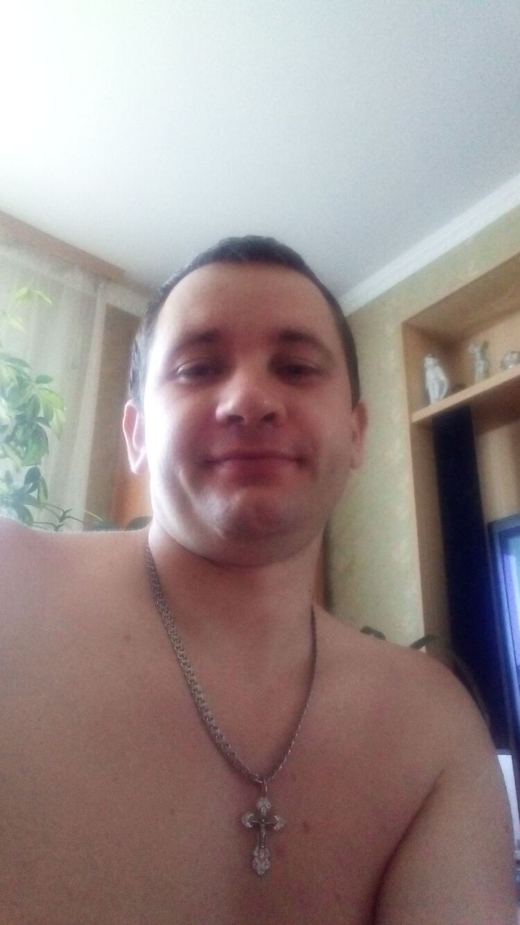  23304364  , 38 ,    
