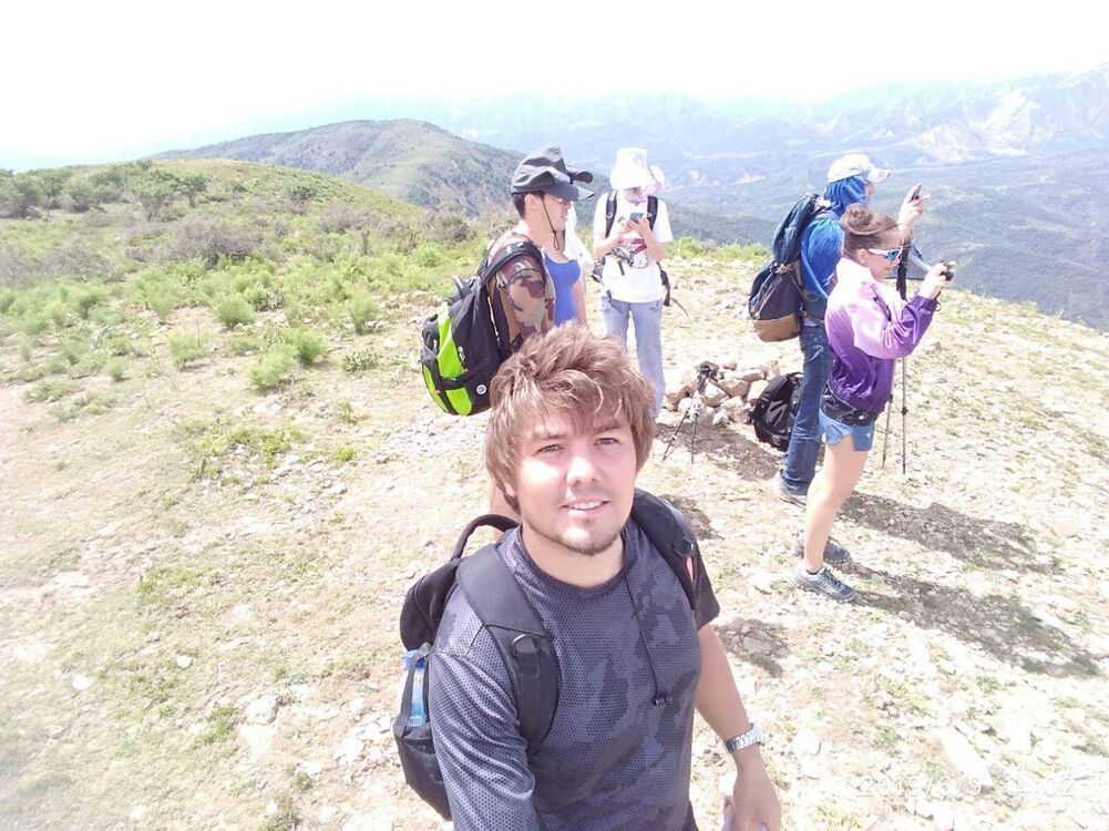 ���������� �������, ���� ������� ������, 35 ���, ������������ ��� ������, ����� � ���������, c�������� ���������