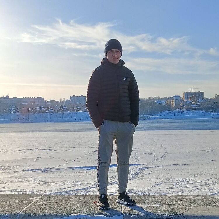 ���� 33143184 ����� �����, 22 ����, ���� ���������� � ������������