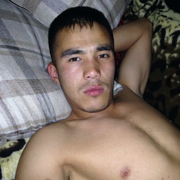  4440684  87013570087, 34 ,    