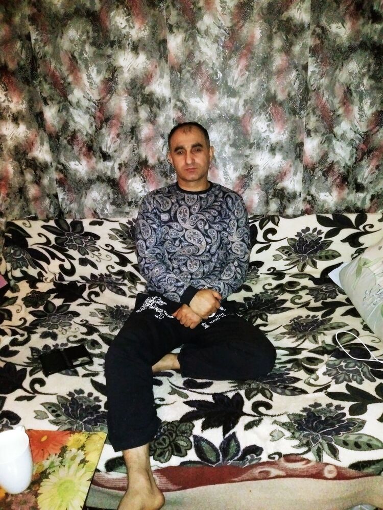  -,   Ali, 38 ,   ,   , c 