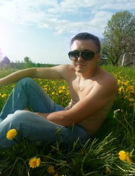  ,   , 39 ,   