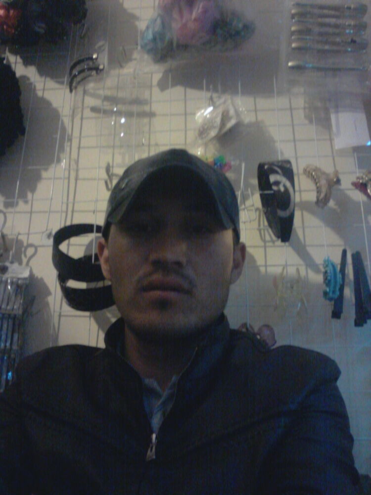  ,   Zafar, 33 ,   