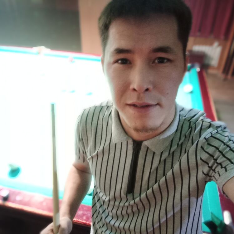  25858204  Fuck you, 35 ,    