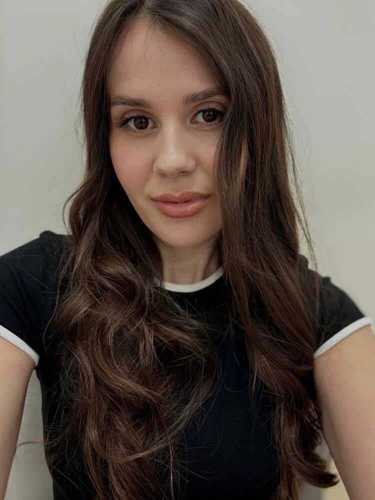 ���� 54962734 ������� �����, 28 ���, ���� ���������� � ������