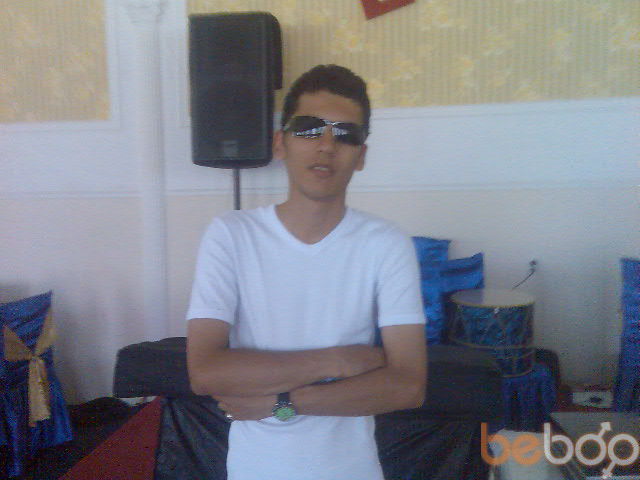 527684  Virtuoz, 34 ,    
