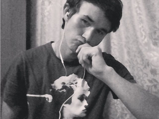 ���� 17598234 ����� ������, 24 ����, ���� ���������� � ������-���