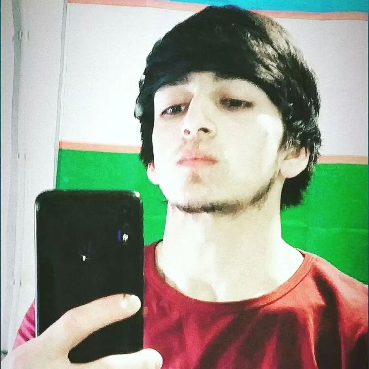 ���� 41671214 ������� �����, 27 ���, ���� ���������� � ����������