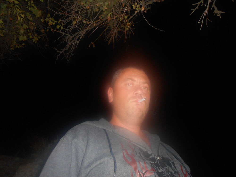 ���� 8174144 ������� ����, 46 ���, ���� ���������� � �����