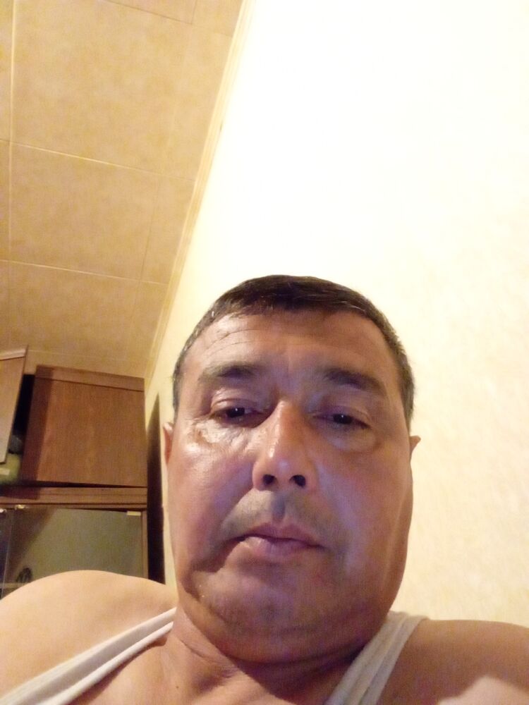  45840124  , 46 ,    