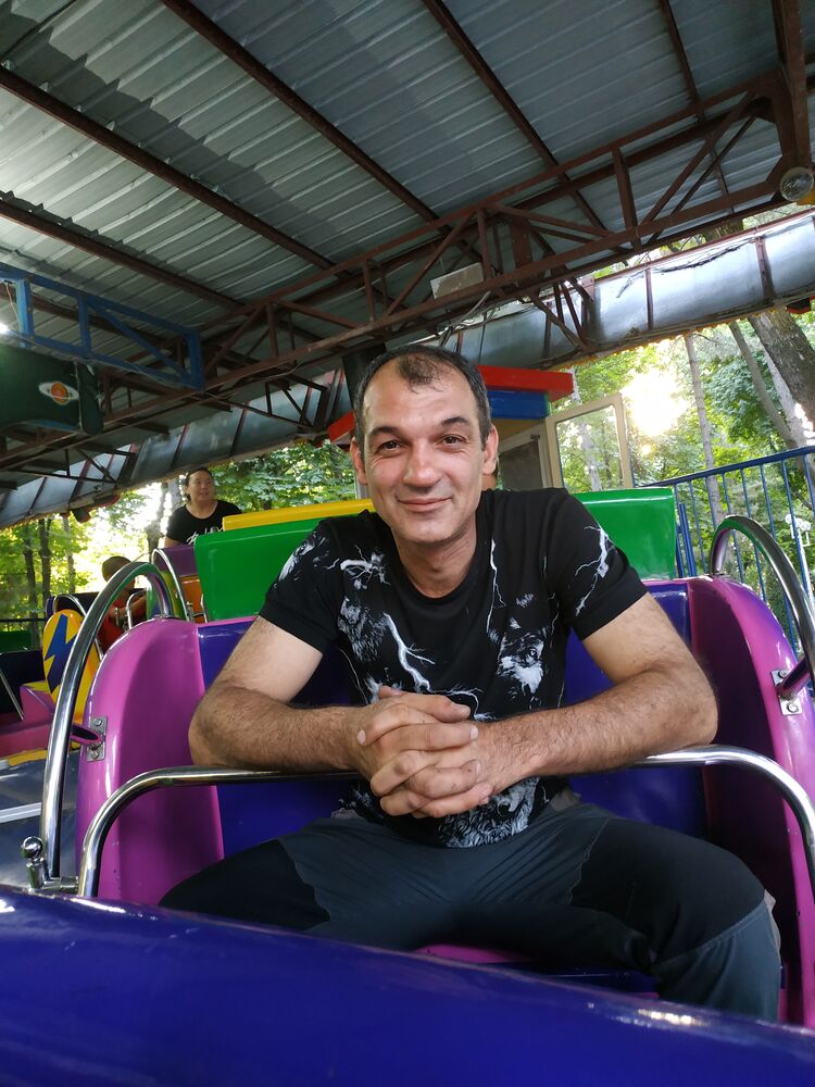 ���� 25074204 ������� ������, 49 ���, ���� ���������� � ��������