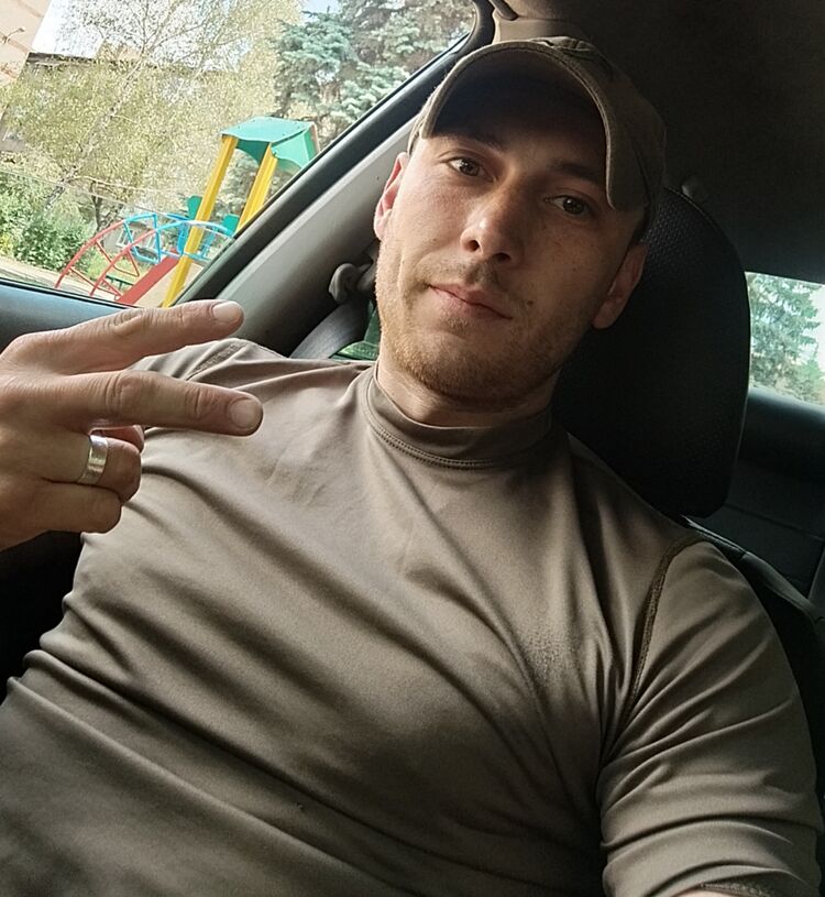  ,   , 33 ,   ,   , 
