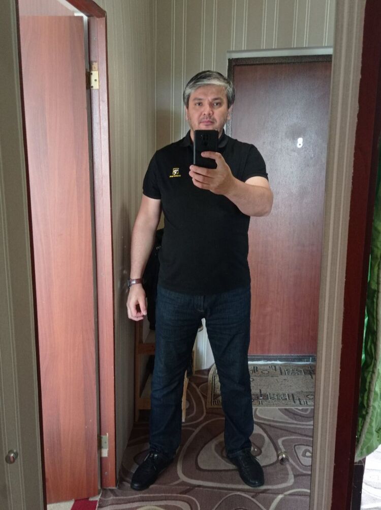  ,   , 47 ,   ,   
