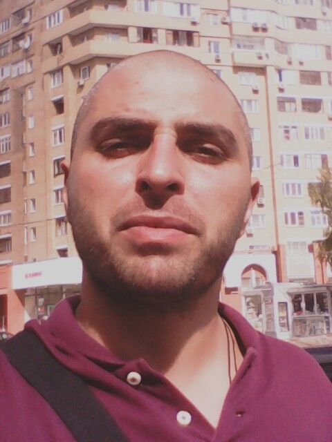 ���� 8116904 ������� �����, 40 ���, ���� ���������� � �������